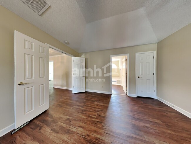 Building Photo - 4605 Norsaw Ct