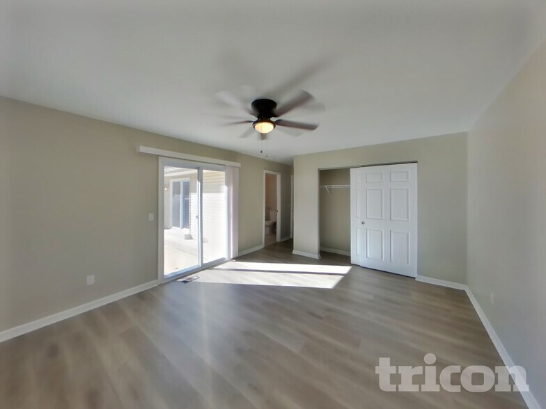 Building Photo - 43 Westbrook Dr