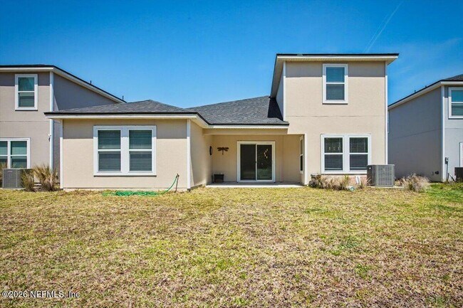 Building Photo - 4948 Big Pine Dr