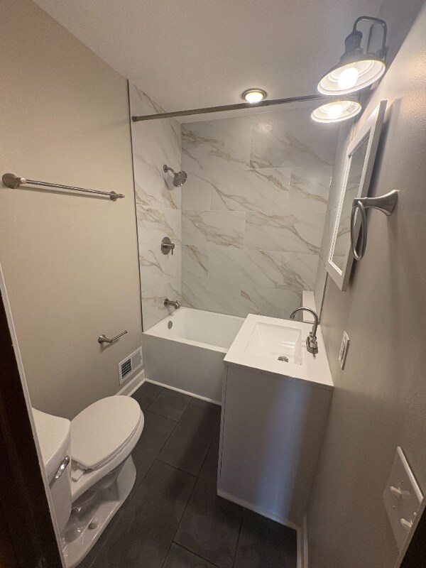 Building Photo - 1280 State Rd S-28-484