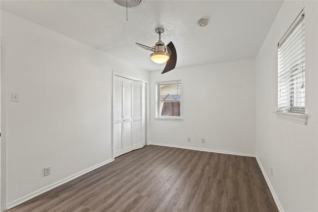 Building Photo - 3209 N Calais St