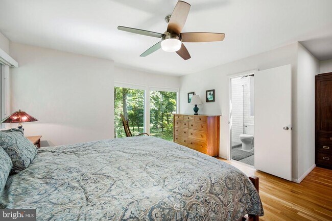 Building Photo - 3011 Sevor Ln