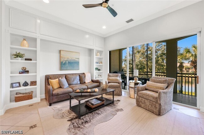 Building Photo - 3031 Marengo Ct