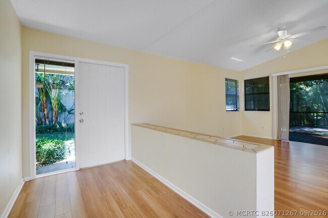 Building Photo - 1080 NW 19th Terrace
