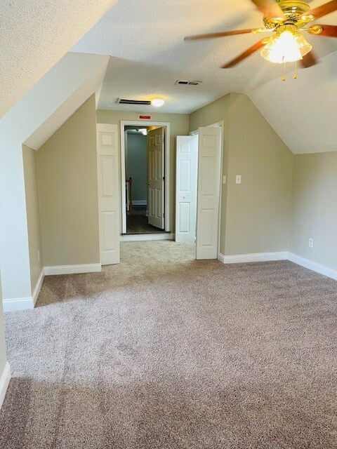 Building Photo - 144 Secretariat Dr