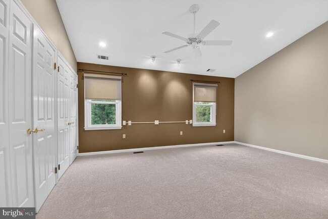 Building Photo - 7435 Crestberry Ln