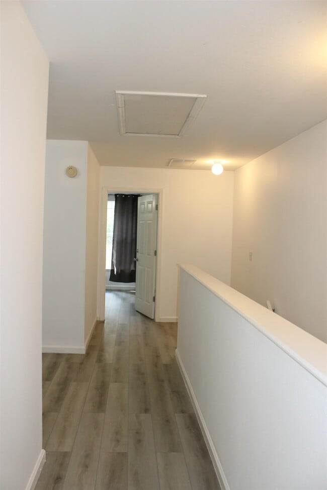 Building Photo - 1417 Pullen Rd