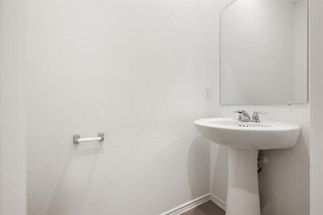 Building Photo - 954 Soapstone Pass