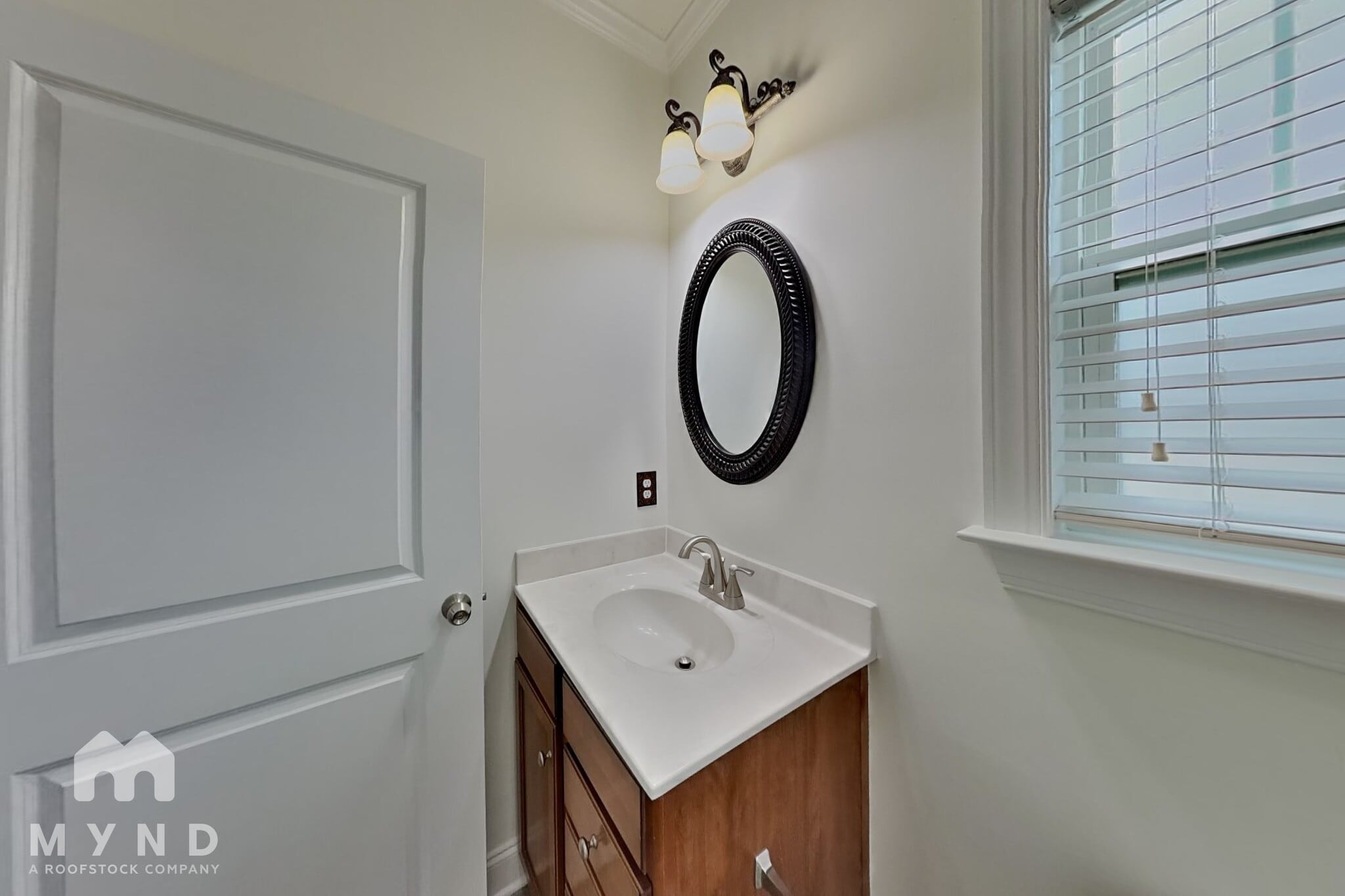 Building Photo - 105 Leesville Loop