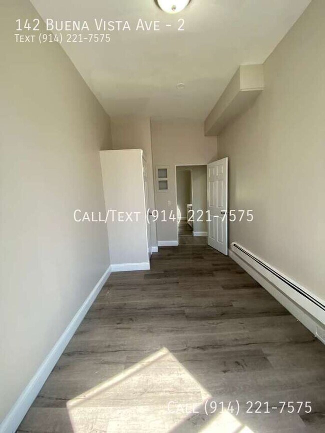 Building Photo - 142 Buena Vista Ave