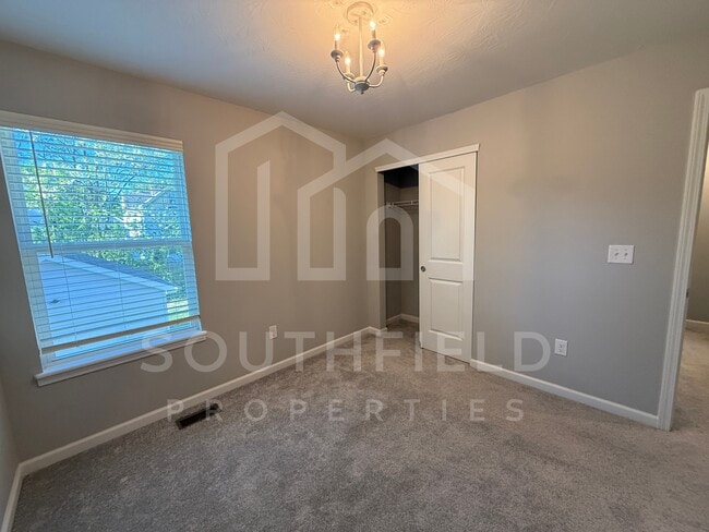 Building Photo - 1521 Blair Ave