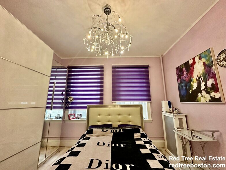 Building Photo - 311 Allston St