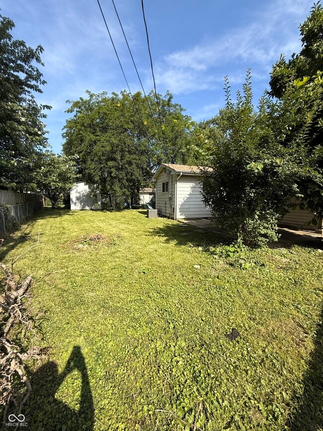Building Photo - 2173 Newcomer Ln