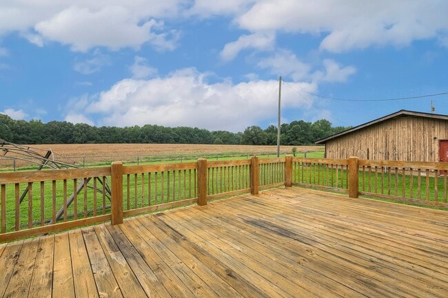 Building Photo - 3518 Lee Ave