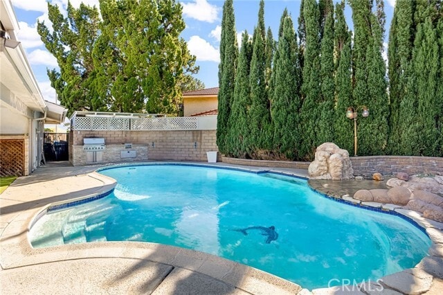 Building Photo - 12115 Braemore Pl