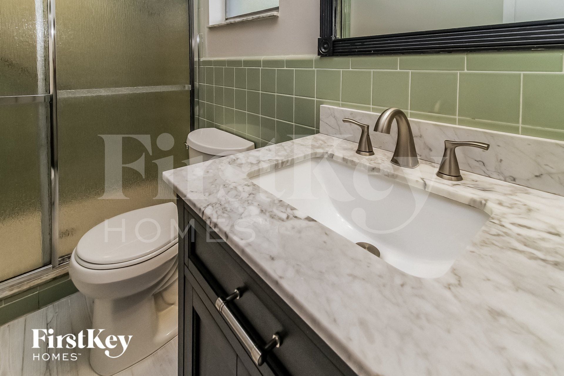 Building Photo - 891 Shenandoah Ave