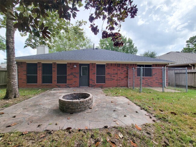 Building Photo - 18214 Arbormont Dr