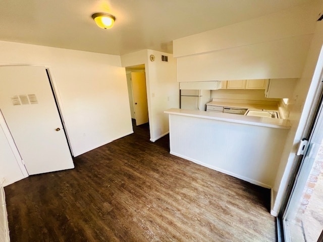 Building Photo - 9344 Pecos St