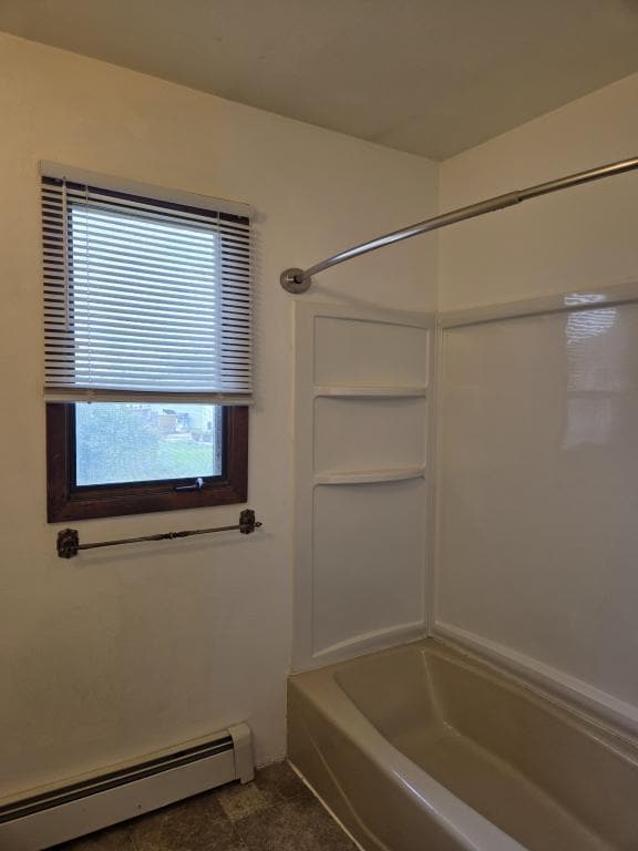 Building Photo - 89 Oakwood Ln