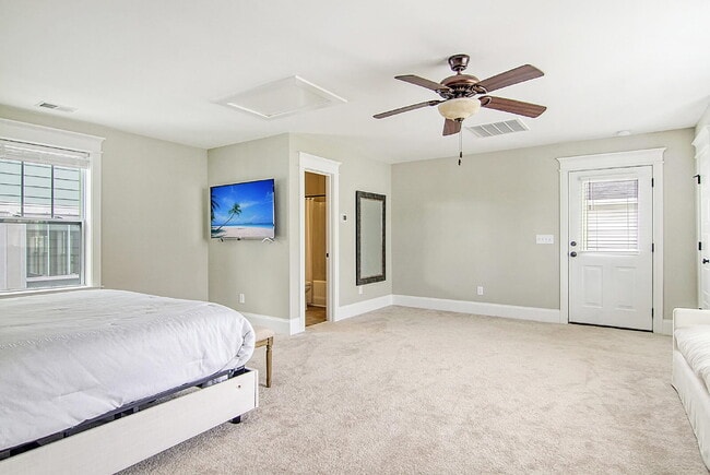 Building Photo - 1636 Juliana St