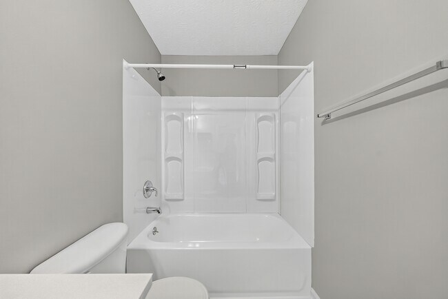 Building Photo - 4004 Pittman St