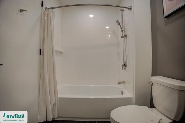 Building Photo - 1999 E Boston St