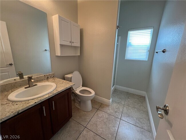 Building Photo - 9460 Glendora Valley St