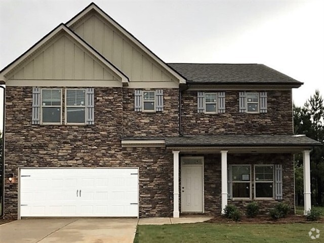 Building Photo - 264 Makenna Dr