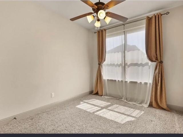 Building Photo - 5018 Dominion Blvd