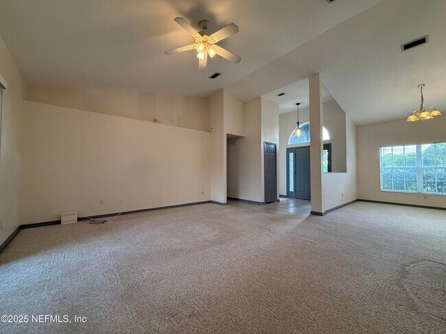 Building Photo - 4725 Innisbrook Ct N