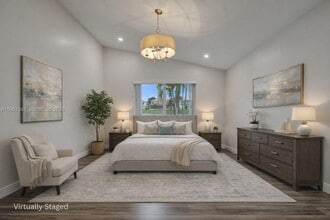 Building Photo - 18034 SW 20th St