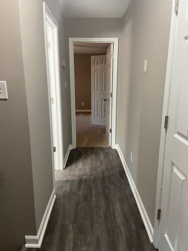 Building Photo - 2119 Grider Pond Rd