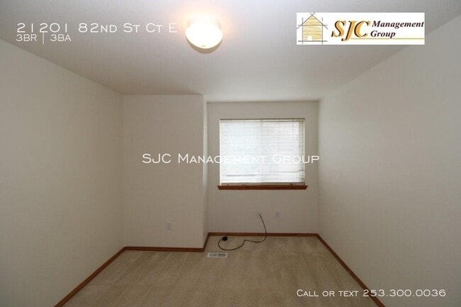 Building Photo - 21201 82nd St Ct E