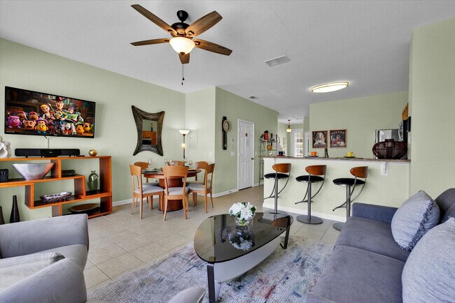 Building Photo - 2549 Maneshaw Ln