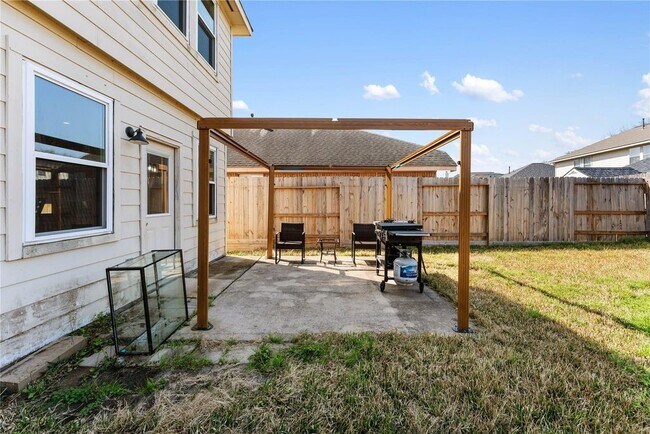 Building Photo - 19106 Spring Meadows Ln