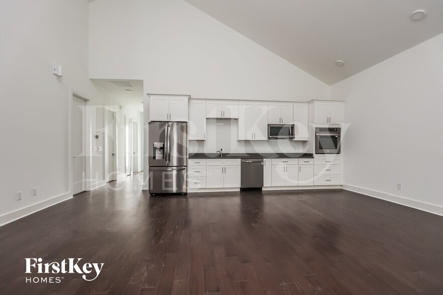 Building Photo - 109 Clubhouse Bay