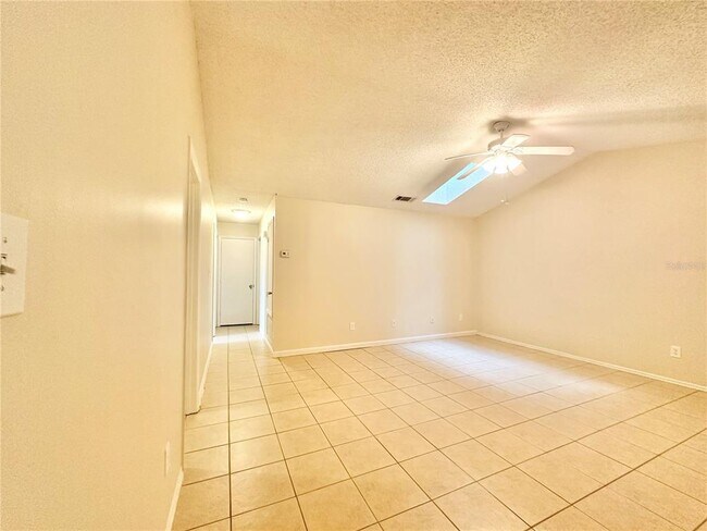 Building Photo - 1622 Cimarron Hills Dr