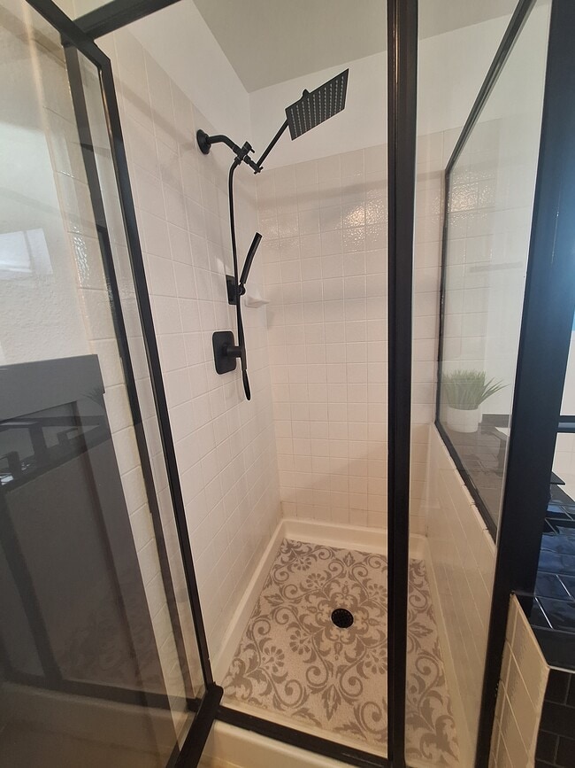 Building Photo - 7701 Donald Nelson Ave