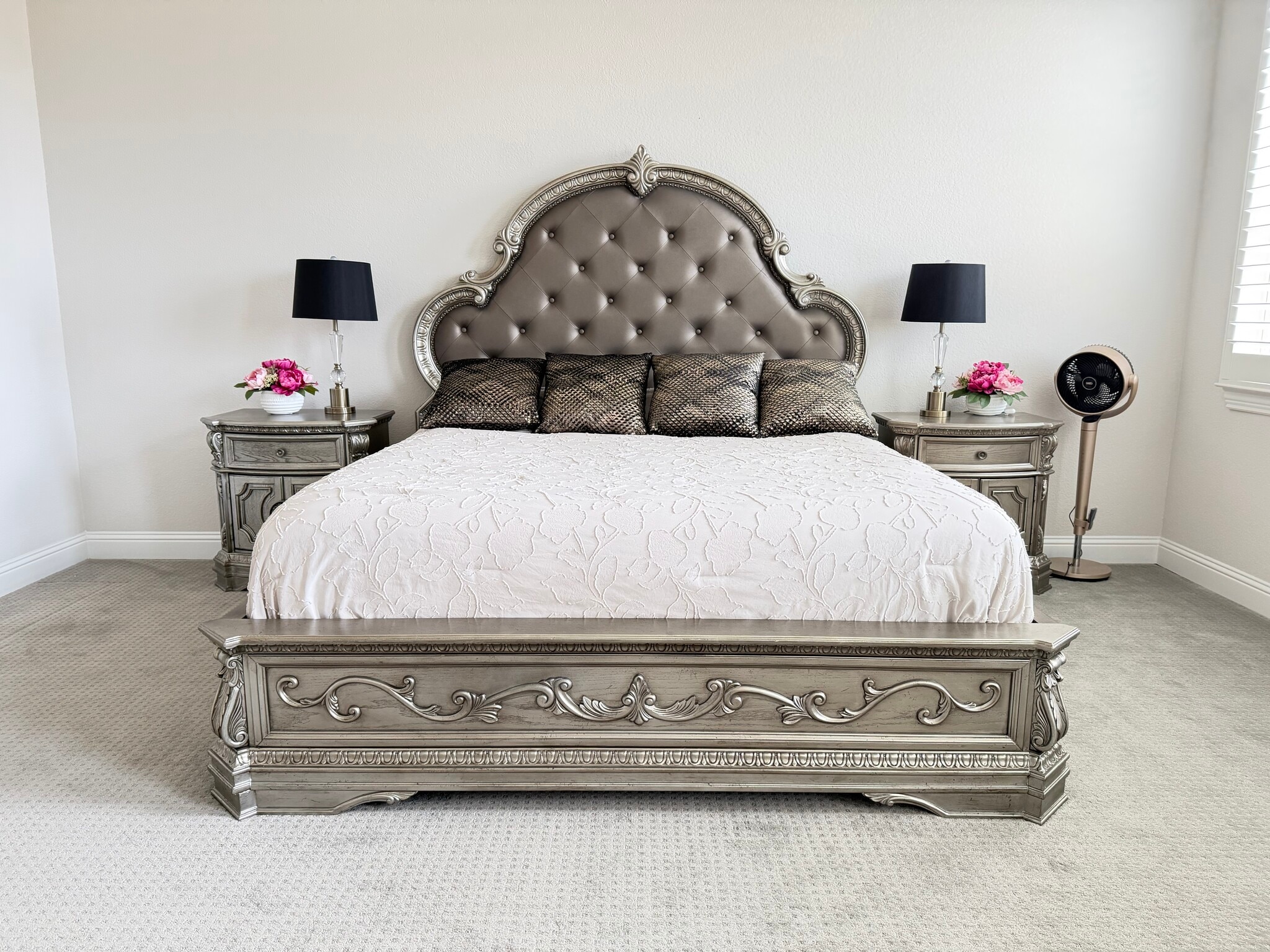 Building Photo - 6817 Golf Club Dr