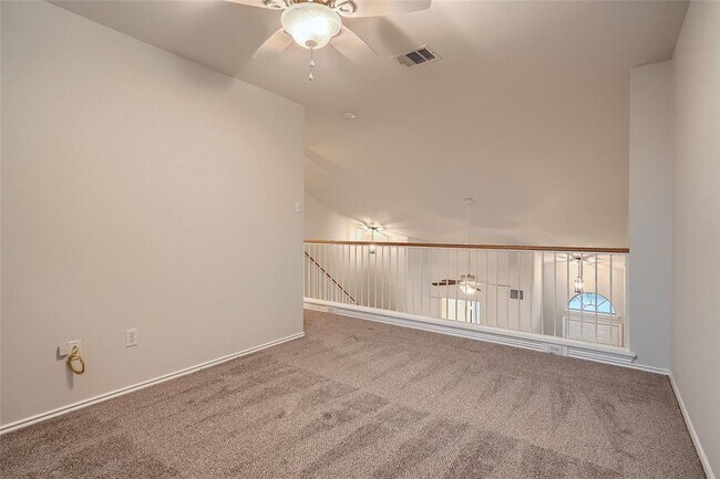 Building Photo - 2505 Wilma Rudolph Rd