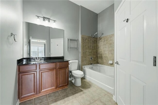 Building Photo - 4805 W Village Way