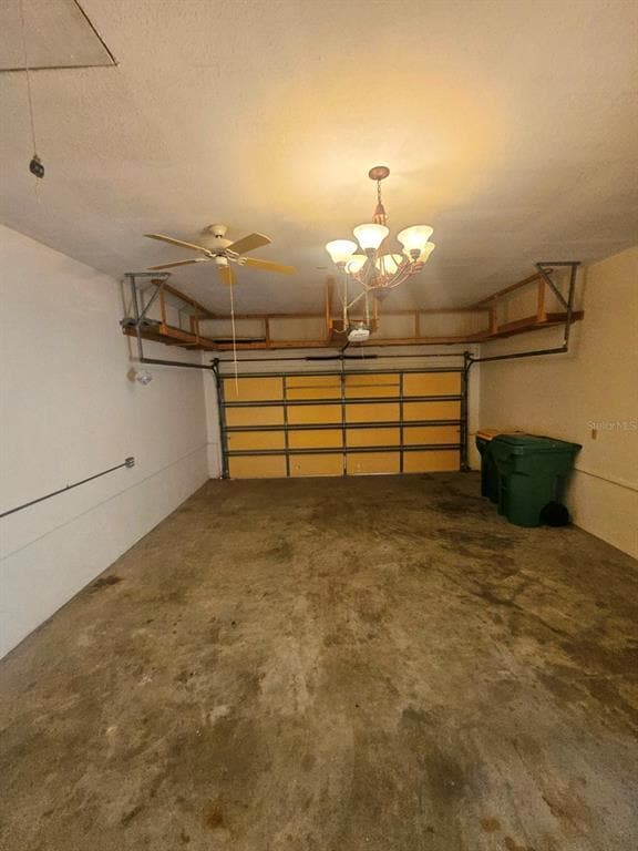 Building Photo - 4420 Palm Dr