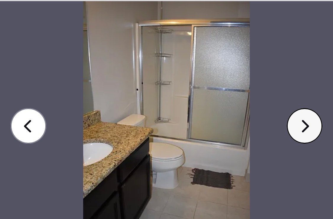 Building Photo - 1803 Riversedge Dr