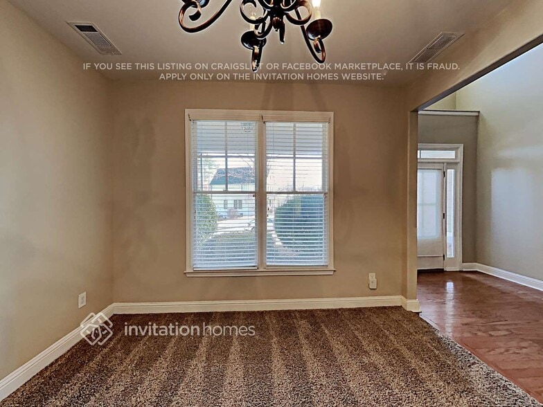 Building Photo - 69 Richmond Way