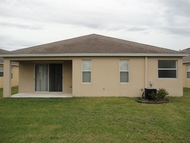 Building Photo - 1128 Napolean Way