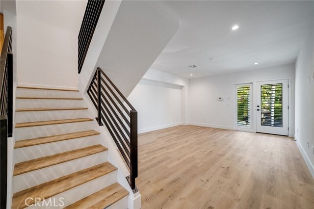 Building Photo - 6201 La Mirada Ave