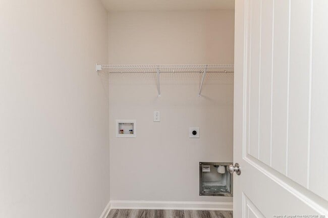 Building Photo - 87 Onslow Ct