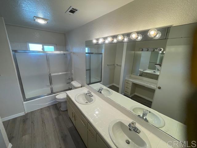 Building Photo - 769 Magnolia Ave