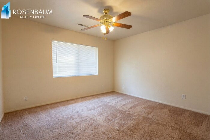 Building Photo - 8017 E Long Mesa Dr