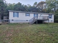 Building Photo - 560 Wynn Rd